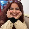 Simarpreet kaur