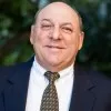 PETER ALPERT