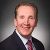 Mitchell Jacoby