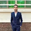 Ahmed Elkayal