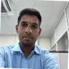 R Parthasarathy