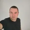 Julio Cezar Binhotti