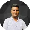 Abhishek Naidu