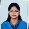 Vijayalakshmi