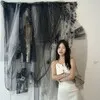 Aijia Xing