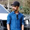 Usman Ghani