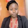 Cynthia Ouma