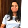 Akshata Surve