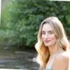 Barbara Baldi