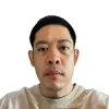 Setthawut Pimthong