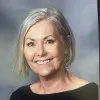 Bonnie Brooks