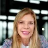 Luciana
