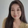Ellen Poon