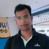 sagar lko