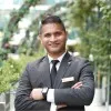 Kunal Dalvi