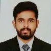 Sravan