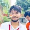 Satyajeet Gaur