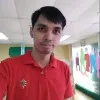 Andre Vandamme Villar