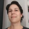 Ronelle du Toit