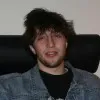 Benjamin Weiner