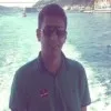 Masab Rauf