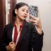 Ananya Singh