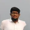 Khan Muztaba Raheem