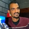 ELMUEZ HADALLA