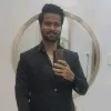 Madhusudana Chitragar