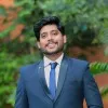 Dhanesh Swami