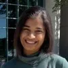 Tithi Prajapati
