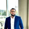Shivanand Vishnu Gupta