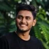 Jaimin Sheladiya