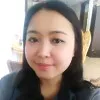 Licel Makilan