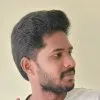 Kuriminelli Jagadeesh