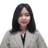 Henny Annisa