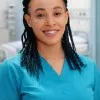 Harriet Emozih