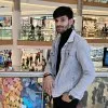 Sachin singh
