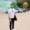 Divesh Rai