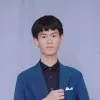 Howard Kuo