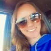 Shoshana Wagner