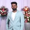 MONISHKUMAR
