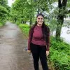 Ritu Gavhane