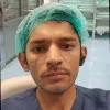 Arshad Ali