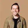 David Mitchell