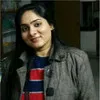 Gagandeep Kaur
