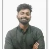 Praneeth Palaparthi
