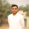 Engr Abdul Basit