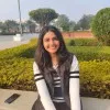 Vanshika Somvanshi