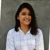 Disha Sharma